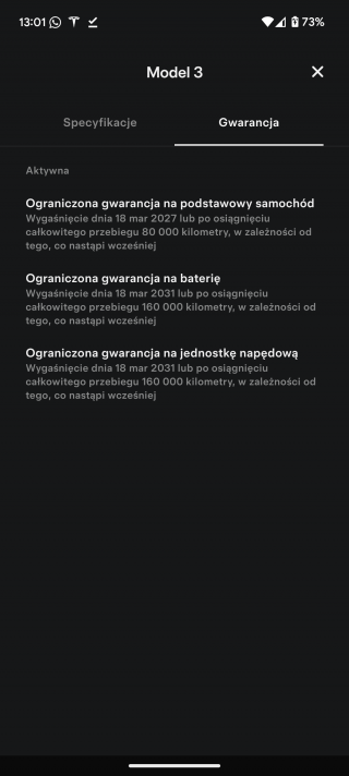 1000017460.png