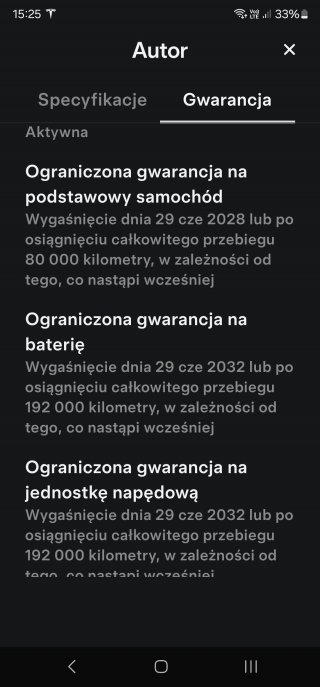 Screenshot_20240831_152541_Tesla.jpg