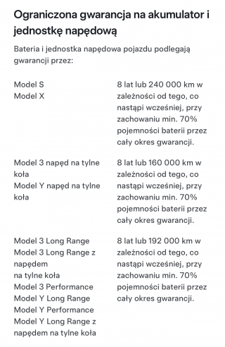 1725113426331.png