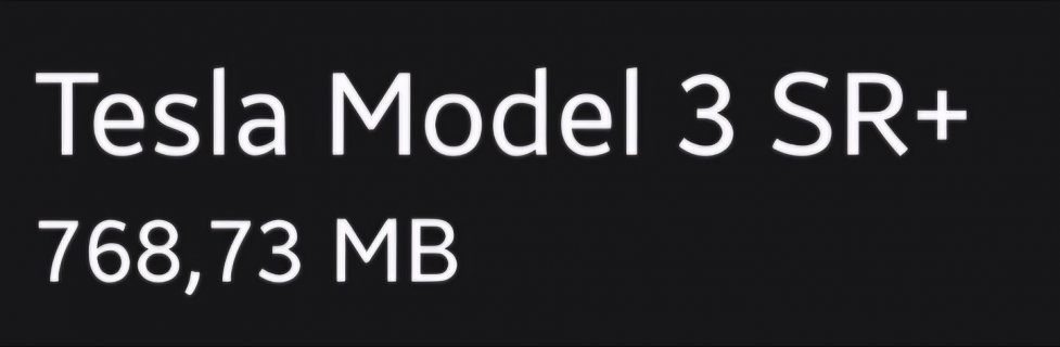 1000002770.jpg