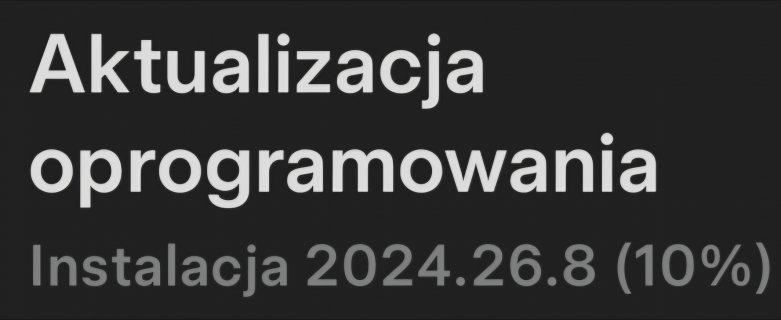 1000002769.jpg