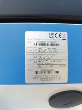 IMG20230924162820.jpg