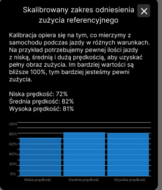 Screenshot_20240901-223649_ABRP.png