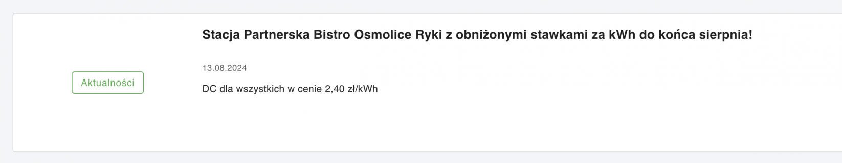 1725272303966.png