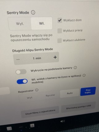 sentry.jpg