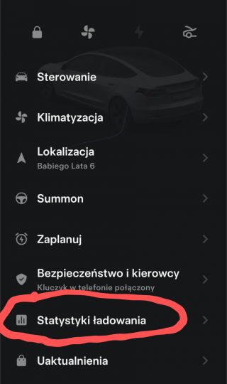 Screenshot_20240904-225634.png