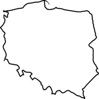 1725542944254.png
