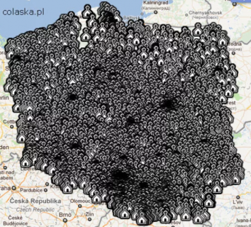 1725543150409.png