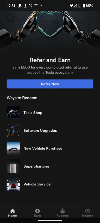 Screenshot_20240905-193131.png