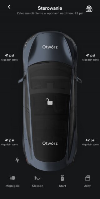 Screenshot_20240906_131825_Tesla.jpg