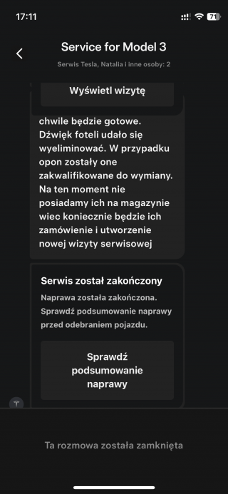IMG_2200.png