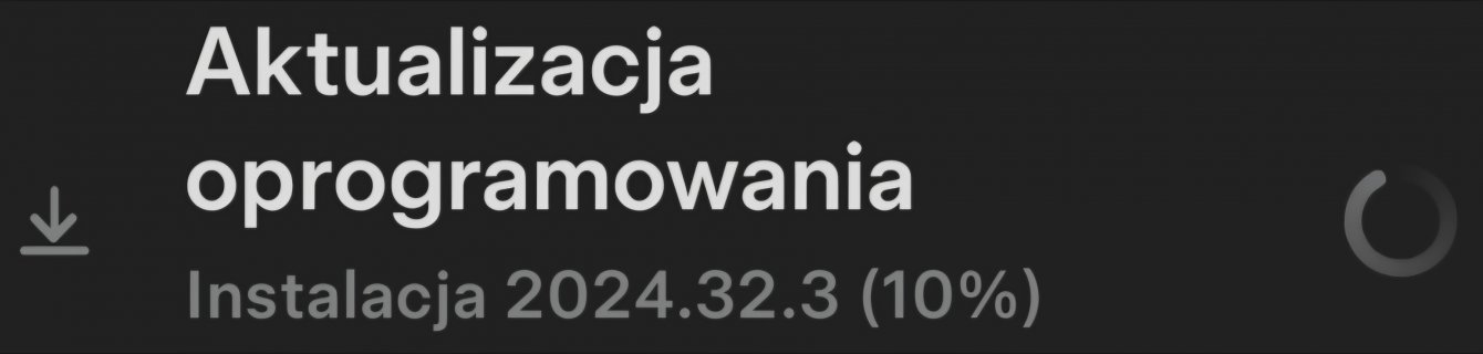 1000002846.jpg
