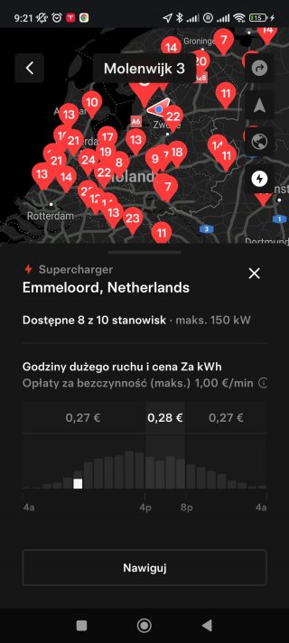 Screenshot_2024-09-07-09-21-16-794_com.teslamotors.tesla.jpg