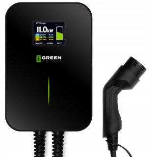 Green-Wallbox-ladowarka-Typ-2-11-kw.jpeg