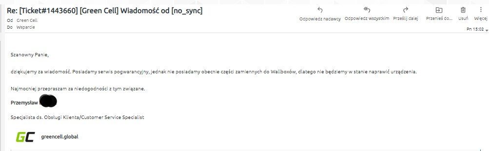 klient123.jpg