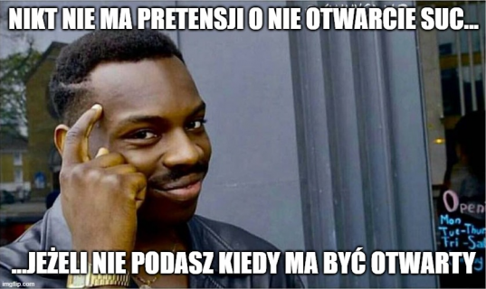 1726242238158.png