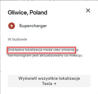1726248537202.png