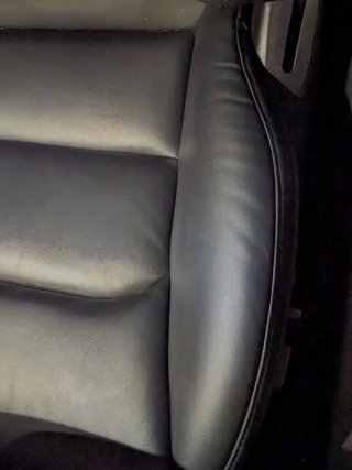 PXL_20240914_175735156.jpg
