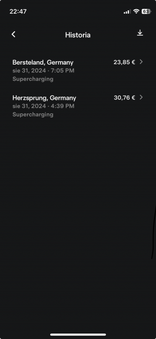 1726346874281.png