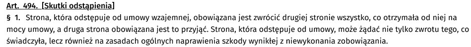 1726436923765.png
