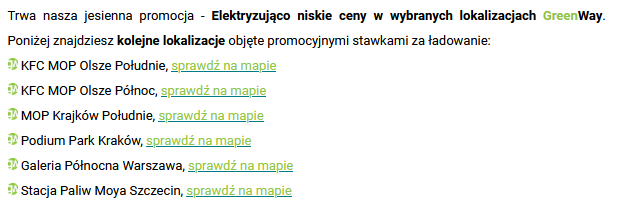 1726577895061.png