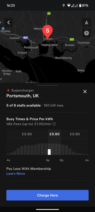 Screenshot_20240917-162354.png