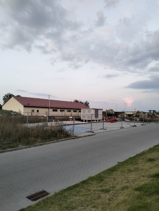 IMG20240918184240.jpg