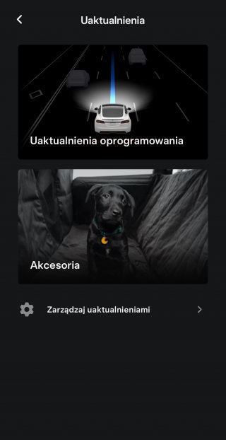 1726682713733.jpeg