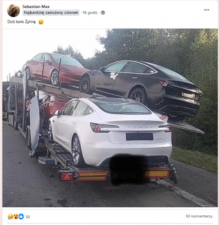 1726900876299.png