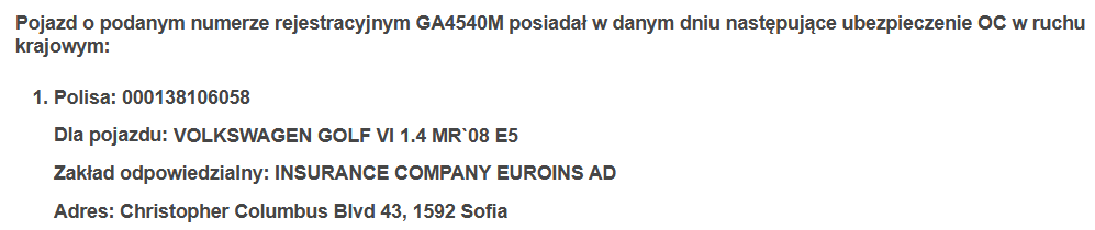 1727041131648.png