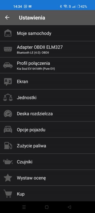 Screenshot_2024-09-23-14-34-27-04_1c4cade50911c4021d022fd7fc21ca47.jpg