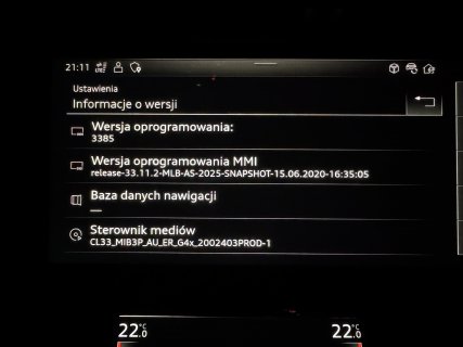 IMG_4949.jpeg