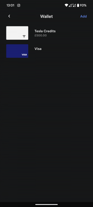 1727265823731.png