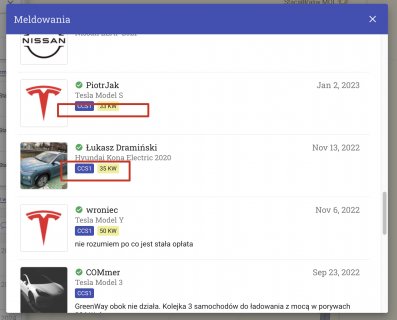 Xnip2024-09-25_17-15-13.jpg