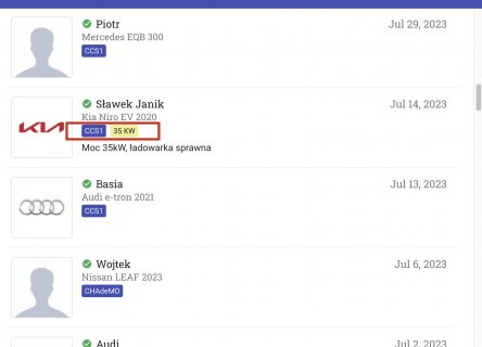 Xnip2024-09-25_17-16-36.jpg