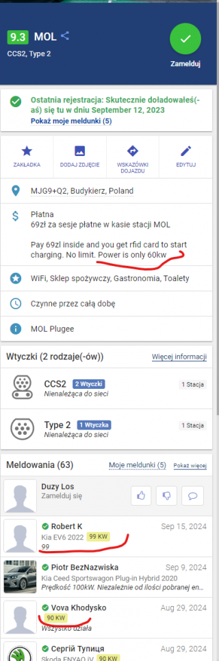 1727337254478.png