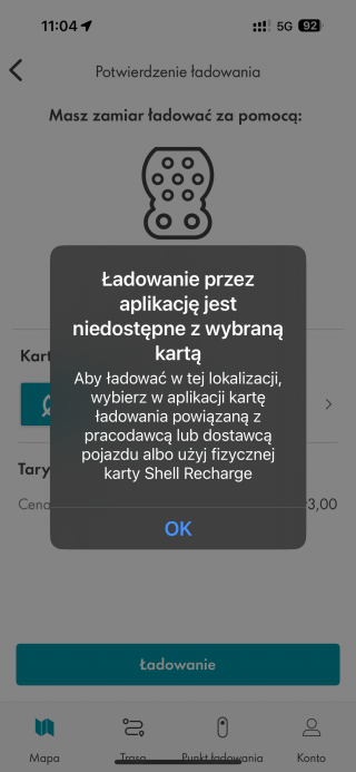 IMG_3014.png