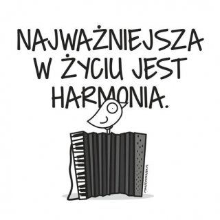 harmonia.jpg