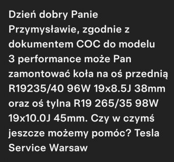 Screenshot_20240925_234941_com_teslamotors_tesla_MainActivity.jpg