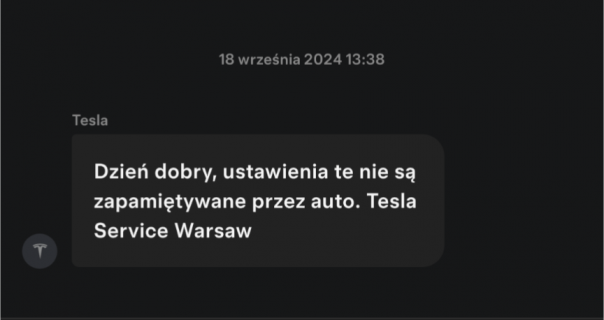 1000062602.png