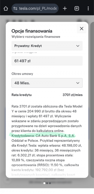 Screenshot_20241002-061937.png