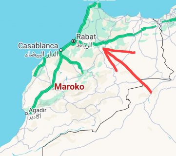 Screenshot_20241004_134041_Maps.jpg