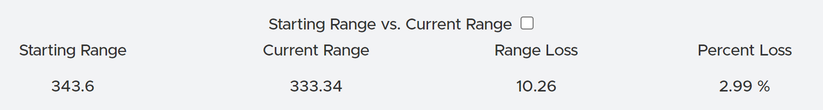 1728077869550.png