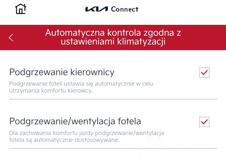 Screenshot_2024-10-05-08-33-49-360_com.kia.connect.eu-edit.jpg