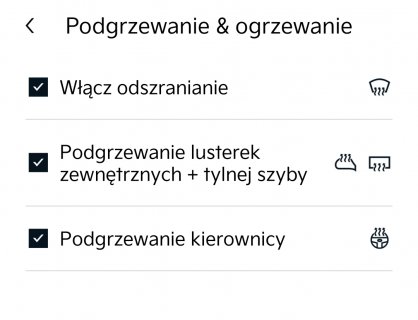 Screenshot_2024-10-05-08-34-15-631_com.kia.connect.eu-edit.jpg