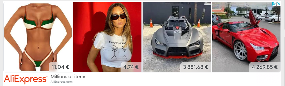 1728125594341.png