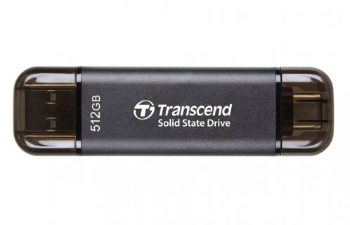 ssd.jpg