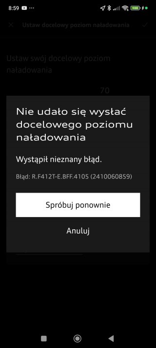 2024-10-06 08.59.43.jpg