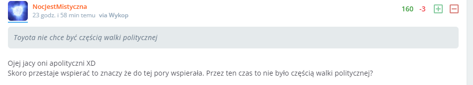 1728243481961.png