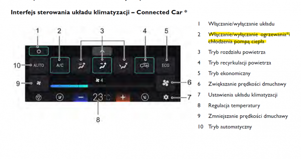 1728365292812.png